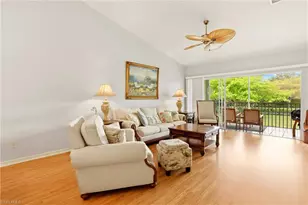 1723 Reuven Cir, Naples, FL 34112 - Photo 3