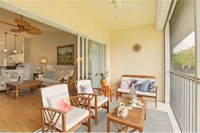 1723 Reuven Cir #2004, Naples, FL 34112 - Photo 23