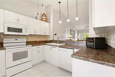 1723 Reuven Cir #2004, Naples, FL 34112 - Photo 7