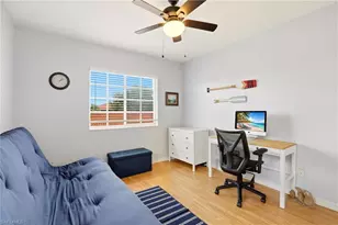 1723 Reuven Cir, Naples, FL 34112 - Photo 15