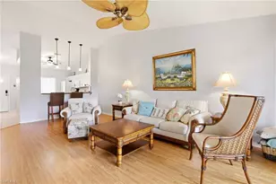 1723 Reuven Cir, Naples, FL 34112 - Photo 5