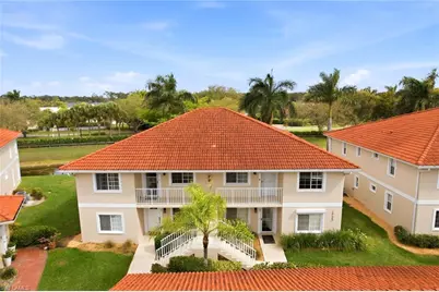 1723 Reuven Cir #2004, Naples, FL 34112 - Photo 27