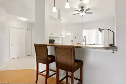 1723 Reuven Cir #2004, Naples, FL 34112 - Photo 11