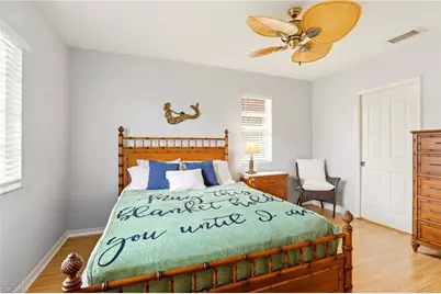 1723 Reuven Cir #2004, Naples, FL 34112 - Photo 19