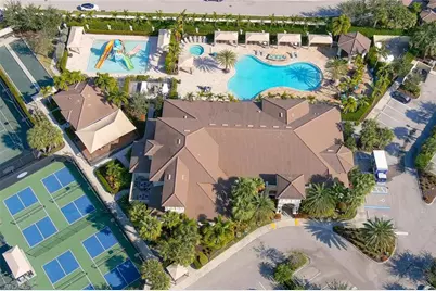 13419 Silktail Dr, Naples, FL 34109 - Photo 19