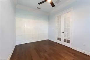 13419 Silktail Dr, Naples, FL 34109 - Photo 9