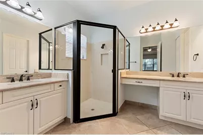 13419 Silktail Dr, Naples, FL 34109 - Photo 11