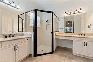 13419 Silktail Dr, Naples, FL 34109 - Photo 11