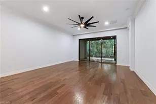 13419 Silktail Dr, Naples, FL 34109 - Photo 3