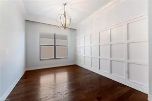 13419 Silktail Dr, Naples, FL 34109 - Photo 7