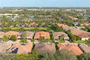 13419 Silktail Dr, Naples, FL 34109 - Photo 17