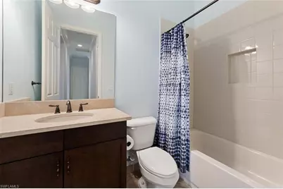 13419 Silktail Dr, Naples, FL 34109 - Photo 13