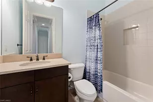 13419 Silktail Dr, Naples, FL 34109 - Photo 13