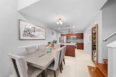 13160 Whitehaven Ln #121, Fort Myers, FL 33966 - Photo 9