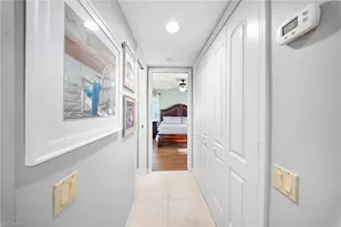 13160 Whitehaven Ln, Fort Myers, FL 33966 - Photo 17