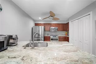 13160 Whitehaven Ln, Fort Myers, FL 33966 - Photo 13