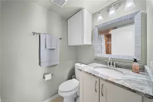 13160 Whitehaven Ln, Fort Myers, FL 33966 - Photo 21