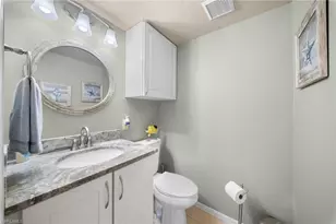 13160 Whitehaven Ln, Fort Myers, FL 33966 - Photo 25