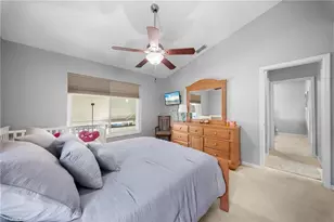 13160 Whitehaven Ln, Fort Myers, FL 33966 - Photo 27