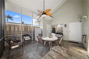 13160 Whitehaven Ln, Fort Myers, FL 33966 - Photo 37