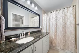 13160 Whitehaven Ln, Fort Myers, FL 33966 - Photo 31