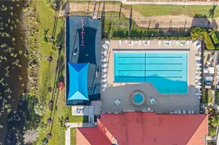 13160 Whitehaven Ln, Fort Myers, FL 33966 - Photo 45