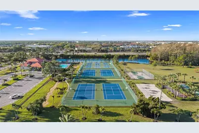 13160 Whitehaven Ln #121, Fort Myers, FL 33966 - Photo 43