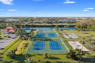 13160 Whitehaven Ln, Fort Myers, FL 33966 - Photo 43