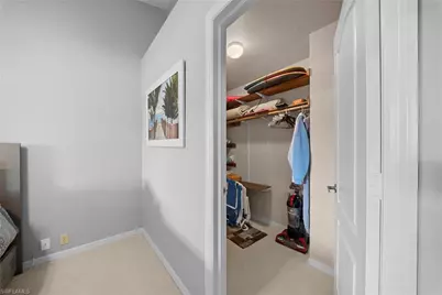 13160 Whitehaven Ln #121, Fort Myers, FL 33966 - Photo 35