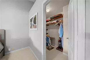 13160 Whitehaven Ln, Fort Myers, FL 33966 - Photo 35