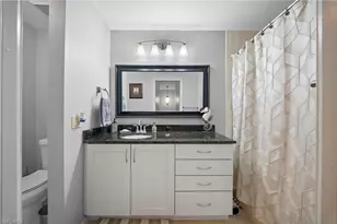 13160 Whitehaven Ln, Fort Myers, FL 33966 - Photo 29