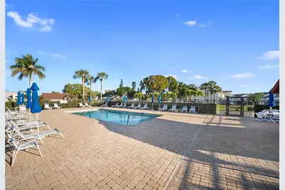 13160 Whitehaven Ln #121, Fort Myers, FL 33966 - Photo 41