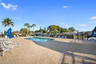 13160 Whitehaven Ln, Fort Myers, FL 33966 - Photo 41