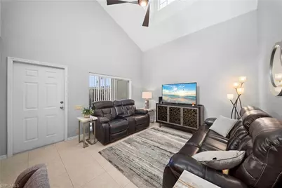 13160 Whitehaven Ln #121, Fort Myers, FL 33966 - Photo 7