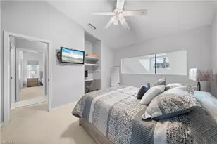 13160 Whitehaven Ln, Fort Myers, FL 33966 - Photo 33