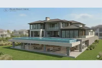 1900 Gulf Shore Blvd S, Naples, FL 34102 - Photo 3