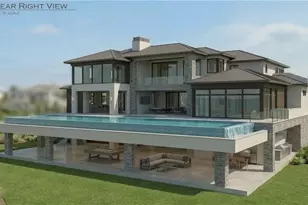 1900 Gulf Shore Blvd S, Naples, FL 34102 - Photo 3