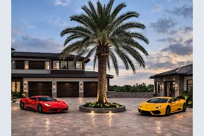 1900 Gulf Shore Blvd S, Naples, FL 34102 - Photo 5