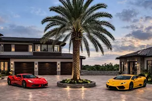 1900 Gulf Shore Blvd S, Naples, FL 34102 - Photo 5