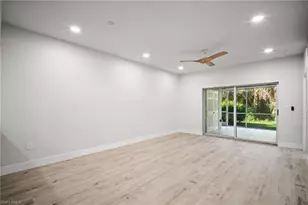 4450 Botanical Pl Cir, Naples, FL 34112 - Photo 5