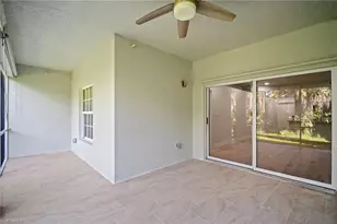 4450 Botanical Pl Cir, Naples, FL 34112 - Photo 13