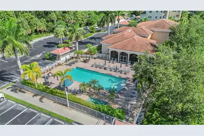 4450 Botanical Place Cir #6, Naples, FL 34112 - Photo 17