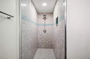 4450 Botanical Pl Cir, Naples, FL 34112 - Photo 9