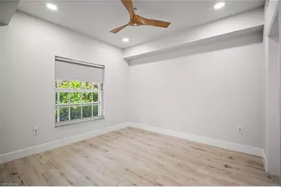 4450 Botanical Place Cir #6, Naples, FL 34112 - Photo 7