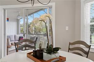 481 Quail Forest Blvd, Naples, FL 34105 - Photo 21