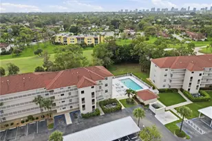 481 Quail Forest Blvd, Naples, FL 34105 - Photo 41