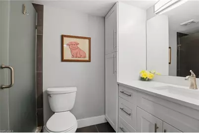 481 Quail Forest Blvd #B210, Naples, FL 34105 - Photo 29