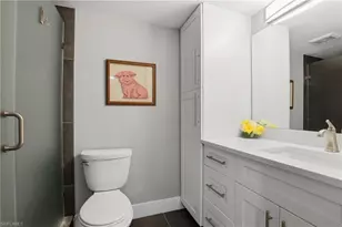 481 Quail Forest Blvd, Naples, FL 34105 - Photo 29