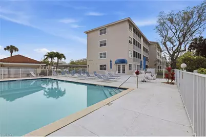 481 Quail Forest Blvd #B210, Naples, FL 34105 - Photo 35