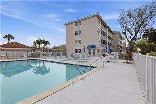 481 Quail Forest Blvd, Naples, FL 34105 - Photo 35